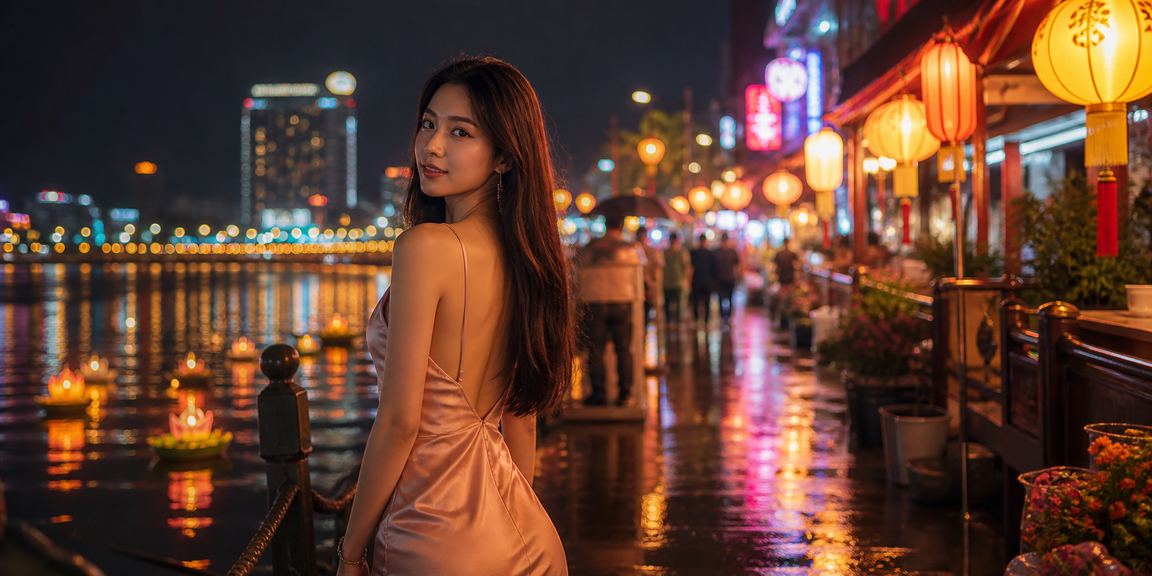 sway88