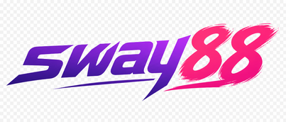 sway88